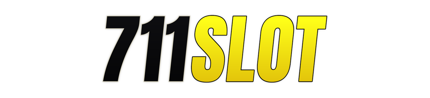 711slot logo
